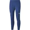 Pantalon Training OM 2022/23 - limoges/blanc - XS
