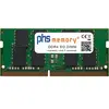 PHS-memory RAM compatible avec Acer Aspire 3 N19C1 (Acer Aspire 3 N19C...