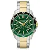 Montre Armani Exchange - Hommes - AX1966