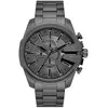 Montre Diesel - Hommes - DZ4676