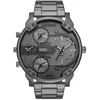 Montre Diesel - Hommes - DZ7487