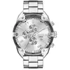 Montre Diesel - Hommes - DZ4677