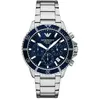 Montre Emporio Armani - Hommes - AR11681