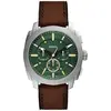 Montre Fossil - Hommes - FS6100