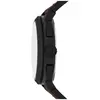 Montre Fossil - Hommes - FS6102SET