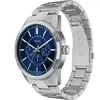 Montre Fossil - Hommes - FS6134