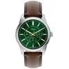 Montre Fossil - Hommes - FS6137