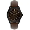Montre Fossil - Hommes - FS6138