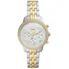 FOSSIL MONTRE
