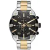 Montre Diesel - Hommes - DZ4627