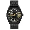 Montre Diesel - Hommes - DZ2194