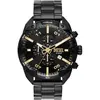 Montre Diesel - Hommes - DZ4644