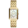 Montre Femme Fossil ES5304 - Acier inoxydable doré - Etanche 5 ATM