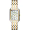 Montre Fossil - Femmes - ES5305