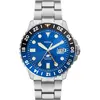 Montre Fossil - Hommes - FS5991