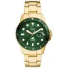 Montre Fossil - Hommes - FS6030