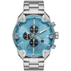 Montre Diesel - Hommes - DZ4655