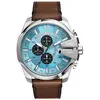 Montre Diesel - Hommes - DZ4657