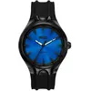 Montre Diesel - Hommes - DZ2203