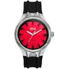 Montre Diesel - Hommes - DZ2202
