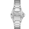 Montre Hommes Emporio Armani - AR11589 - Argent Acier inoxydable - 10 Atm - Quartz