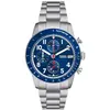 Montre Fossil - Hommes - FS6047