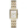 Montre Femme Fossil ES5368 - Acier inoxydable Multicolore - Etanche 5 ATM