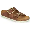 Mules Gabor 8304028 femme