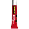 Sctc Tube de colle Scotch Extra forte 20 ml