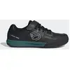 Adidas Chaussures De Vtt Adidas Five Ten Hellcat Fw4206 - 38