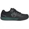 Adidas Chaussures De Vtt Adidas Five Ten Hellcat Fw4206 - 40