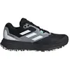 Chaussures de trail femme adidas Terrex Two Flow Noir 40