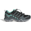 Chaussures de randonnée femme adidas Terrex Swift R2 Gore-Tex Noir 38