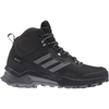 Chaussures de randonnée femme adidas Terrex AX4 Mid GORE-TEX Noir 38