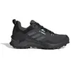 Adidas Chaussures De Randonnée Terrex Ax4