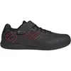 Five Ten Chaussures Vtt Hellcat Pro
