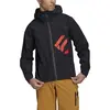 Five Ten Veste All-mountain