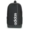 Adidas Essentials Rugzak - Unisex - 22,5 liter - zwart/wit