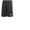 Adidas Squadra 21 Short Junior