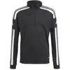 Adidas Survêtement Squadra 21