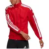 Adidas Veste Squadra 21 Presentation