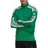 Adidas Veste Squadra 21 Training