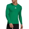 Adidas Adidasitaliaspa-Striped21