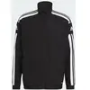 Adidas Veste Squadra 21 Presentation