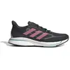 Adidas Supernova Plus Femme Noir