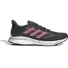 Chaussures de running femme adidas Supernova+ Gris 40