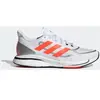 Sneakers Femme ADIDAS SUPERNOVA + W - Bianco - Running Classics