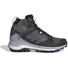 Adidas Bottes De Randonnée Terrex Skychaser 2 Mid Gore-tex®