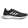 Adidas Chaussures De Running Adidas Run Falcon 2.0 Fy5946 - 38 2/3