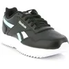 Reebok Baskets Royal Glide Ripple Doub